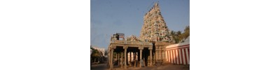 திங்களூர்